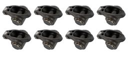 CCA-1604-8, COMP Cams Ultra Pro Magnum Rocker Arms 1604-8 في الإمارات, دبي. Condition - new. Price ⁦1,290 AED⁩. Photo, seller contacts | AUTO.AE