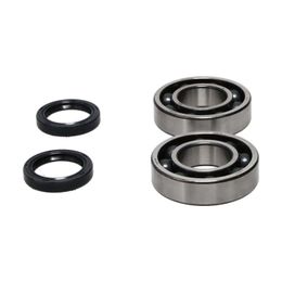 PXR-23-CBS43051, Pro-X Racing Parts Crankshaft Bearings and Bushings 23.CBS43051 في الإمارات, دبي. Condition - new. Price ⁦480 AED⁩. Photo, seller contacts | AUTO.AE