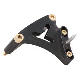 SUM-B64261, Summit Racing™ Adjustable SBC Timing Pointer SUM-B64261 in UAE, Dubai. Condition - new. Price 170 AED. Photo, seller contacts | AUTO.AE