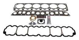 CWA-4636982AD, Crown Automotive Engine Gasket Sets 4636982AD في الإمارات, دبي. Condition - new. Price 330 AED. Photo, seller contacts | AUTO.AE