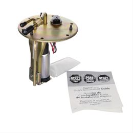 DFP-HP10201, Delphi Fuel Pump Module Assemblies HP10201 в ОАЭ, Дубай. Состояние - новое. Цена 880 AED. Фото, контакты продавца | AUTO.AE