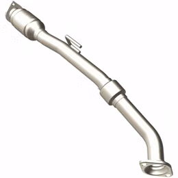 49960, MAGNAFLOW 49960 Catalytic Converter Direct-Fit OEM Grade for DAEWOO Nubira 1999-2002 in UAE, Dubai. Condition - new. Price 3,030 AED. Photo, seller contacts | AUTO.AE