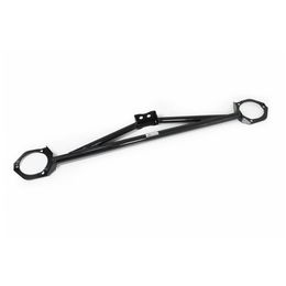 Q1505, HARDRACE Q1505 Front Strut Brace for MITSUBISHI Lancer EVO 7 / 8 / 9 in UAE, Dubai. Condition - new. Price 1,180 AED. Photo, seller contacts | AUTO.AE