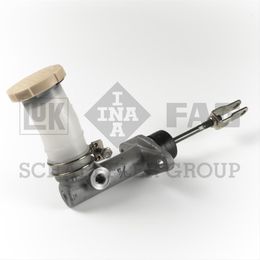 LUK-LMC261, LuK Clutch Master Cylinders for 1991-1997 LEGACY - 5110436100 in UAE, Dubai. Condition - new. Price 460 AED. Photo, seller contacts | AUTO.AE