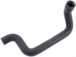 CEL-61455, Continental Molded Radiator Hoses 61455 في الإمارات, دبي. Condition - new. Price 110 AED. Photo, seller contacts | AUTO.AE