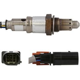 DNP-234-5737, Denso Oxygen Sensors for 2018-2023 ATLAS, 2020-2023 ATLAS CROSS SPORT - 234-5737 в ОАЭ, Дубай. Состояние - новое. Цена 800 AED. Фото, контакты продавца | AUTO.AE
