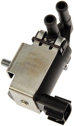 RNB-994-039, Dorman Fuel Vapor Canister Purge Valves 994-039 in UAE, Dubai. Condition - new. Price 270 AED. Photo, seller contacts | AUTO.AE