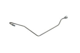 CST-TRH1005-OE, Classic Tube Hydraulic Clutch Lines and Hoses TRH1005-OE in UAE, Dubai. Condition - new. Price 240 AED. Photo, seller contacts | AUTO.AE