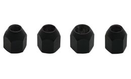 MOR-46320, Moroso Drag Race Lug Nuts 46320 في الإمارات, دبي. Condition - new. Price 110 AED. Photo, seller contacts | AUTO.AE