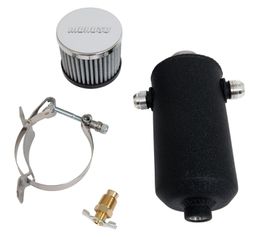 MOR-85752, Moroso Breather Tanks 85752 in UAE, Dubai. Condition - new. Price 770 AED. Photo, seller contacts | AUTO.AE