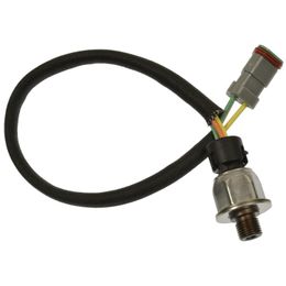 SMP-PS713, Standard Motor Products Fuel Pressure Sensors PS713 в ОАЭ, Дубай. Состояние - новое. Цена 1 130 AED. Фото, контакты продавца | AUTO.AE