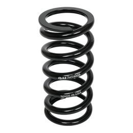 QA1-7HT400B, QA1 High-Travel 7 Inch Coilover Spring 7HT400B in UAE, Dubai. Condition - new. Price ⁦400 AED⁩. Photo, seller contacts | AUTO.AE