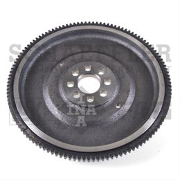 LUK-LFW245, LuK Clutch 120-Tooth Flywheel 4160221100 في الإمارات, دبي. Condition - new. Price 850 AED. Photo, seller contacts | AUTO.AE