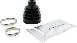 ALB-19-5060, All Balls Racing CV Boot Repair Kits 19-5060 في الإمارات, دبي. Condition - new. Price ⁦110 AED⁩. Photo, seller contacts | AUTO.AE