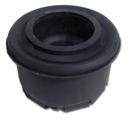 MMU-X2620, CA Crossmember Bushings for 1963-1979 CORVETTE - X2620 in UAE, Dubai. Condition - new. Price 260 AED. Photo, seller contacts | AUTO.AE