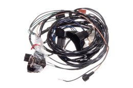 SUM-RP21555, Summit Racing™ Reproduction Wiring Harnesses for 1970-1972 FIREBIRD - SUM-RP21555 في الإمارات, دبي. Condition - new. Price 1,240 AED. Photo, seller contacts | AUTO.AE