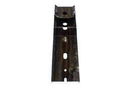 RBF-RB7405R, Rust Buster Shock Mounts RB7405R в ОАЭ, Дубай. Состояние - новое. Цена 340 AED. Фото, контакты продавца | AUTO.AE