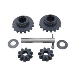 YGA-16168, Yukon Gear & Axle Spider Gear Kits YPKD44-P-30 في الإمارات, دبي. Condition - new. Price 2,070 AED. Photo, seller contacts | AUTO.AE