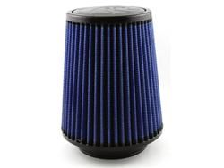 AFE-24-38507, aFe Pro 5R Air Filter Elements 24-38507 في الإمارات, دبي. Condition - new. Price ⁦340 AED⁩. Photo, seller contacts | AUTO.AE