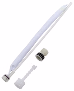 FSS-83408, Four Seasons - Air Conditioning Driers and Accumulators for 2020-2025 AVIATOR, EXPLORER, POLICE INTERCEPTOR UTILITY - 83408 in UAE, Dubai. Condition - new. Price 160 AED. Photo, seller contacts | AUTO.AE