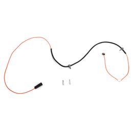 AWW-CA09532, American Autowire Factory-Fit Wiring Harnesses for 1970-1977 CAMARO, FIREBIRD - CA09532 في الإمارات, دبي. Condition - new. Price 150 AED. Photo, seller contacts | AUTO.AE