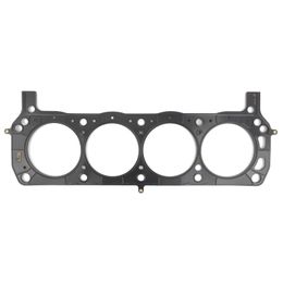 CGT-C5511-030, Cometic MLS Head Gaskets C5511-030 in UAE, Dubai. Condition - new. Price 420 AED. Photo, seller contacts | AUTO.AE