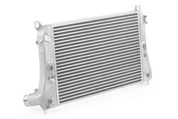 AXR-IC100029, APR Intercooler Systems for 2019-2021 ARTEON, 2019-2025 Q3, 2018-2024 TIGUAN - IC100029 в ОАЭ, Дубай. Состояние - новое. Цена 5 090 AED. Фото, контакты продавца | AUTO.AE