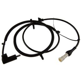 HLN-2ABS0750, Holstein Parts ABS Sensors for 2001-2002 CROWN VICTORIA, GRAND MARQUIS, TOWN CAR - 2ABS0750 в ОАЭ, Дубай. Состояние - новое. Цена 220 AED. Фото, контакты продавца | AUTO.AE