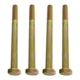 HFW-HP8310C350, Hillco Fastener Grade 8 Hex Head Cap Screws HP8310C350 في الإمارات, دبي. Condition - new. Price 30 AED. Photo, seller contacts | AUTO.AE
