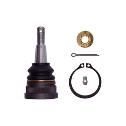 BSN-13-100117, Bilstein B1 Replacement Ball Joints 13-100117 in UAE, Dubai. Condition - new. Price ⁦720 AED⁩. Photo, seller contacts | AUTO.AE