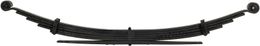 RNB-43-1717HD, Dorman Leaf Springs for 2008-2016 F-250 SUPER DUTY, F-350 SUPER DUTY, F-450 SUPER DUTY - 43-1717HD في الإمارات, دبي. Condition - new. Price 3,320 AED. Photo, seller contacts | AUTO.AE