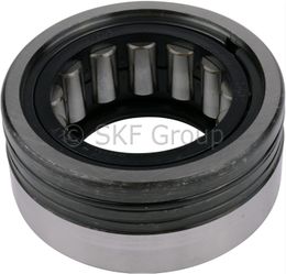 SKF-R1561-F, SKF Bearings Axle Bearings R1561-F в ОАЭ, Дубай. Состояние - новое. Цена 310 AED. Фото, контакты продавца | AUTO.AE