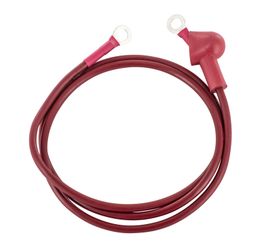 PWM-1-584, Powermaster Charge Wires 1-584 في الإمارات, دبي. Condition - new. Price ⁦210 AED⁩. Photo, seller contacts | AUTO.AE