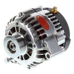 PWM-8-68529-113, Powermaster Street Alternators 8-68529-113 في الإمارات, دبي. Condition - new. Price 1,540 AED. Photo, seller contacts | AUTO.AE