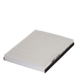 HNT-E1962LI, Hengst Cabin Air Filters E1962LI в ОАЭ, Дубай. Состояние - новое. Цена ⁦70 AED⁩. Фото, контакты продавца | AUTO.AE