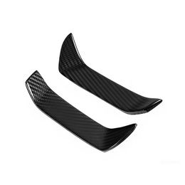 L6 444 22, NOVITEC L6 444 22 Rear Flaps, Visible Carbon for LAMBORGHINI Revuelto 2023- in UAE, Dubai. Condition - new. Price 5,030 AED. Photo, seller contacts | AUTO.AE