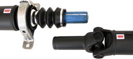 RNB-976-225, Dorman Driveshafts for 1987-1992 F-350 - 976-225 in UAE, Dubai. Condition - new. Price 6,700 AED. Photo, seller contacts | AUTO.AE
