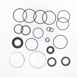 EDD-8669, Edelmann Rack and Pinion Seal Kits 8669B в ОАЭ, Дубай. Состояние - новое. Цена 210 AED. Фото, контакты продавца | AUTO.AE
