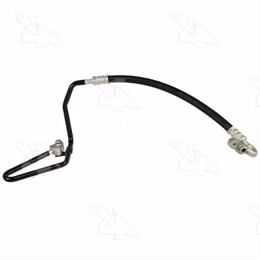 FSS-56845, Four Seasons Air Conditioning Discharge Hoses for 2007-2013 MDX - 56845 in UAE, Dubai. Condition - new. Price 200 AED. Photo, seller contacts | AUTO.AE