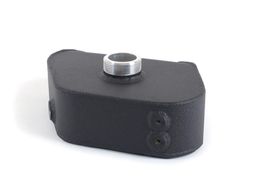 CTR-80-243BLK, Canton Racing Products Supercharger Coolant Tanks 80-243BLK في الإمارات, دبي. Condition - new. Price ⁦1,110 AED⁩. Photo, seller contacts | AUTO.AE
