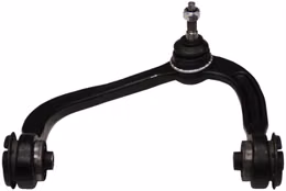 MOG-RK80306, Moog R-Series Control Arms RK80306 in UAE, Dubai. Condition - new. Price 320 AED. Photo, seller contacts | AUTO.AE