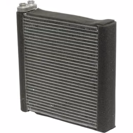 UAC-EV939758PFC, Universal Air Conditioner Evaporator Cores for 2004-2009 3, 2006-2015 5 - EV 939758PFC in UAE, Dubai. Condition - new. Price 260 AED. Photo, seller contacts | AUTO.AE