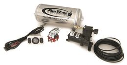 ART-30142000, Ridetech 2-Way Ridepro Compressor Systems 30142000 в ОАЭ, Дубай. Состояние - новое. Цена 5 380 AED. Фото, контакты продавца | AUTO.AE