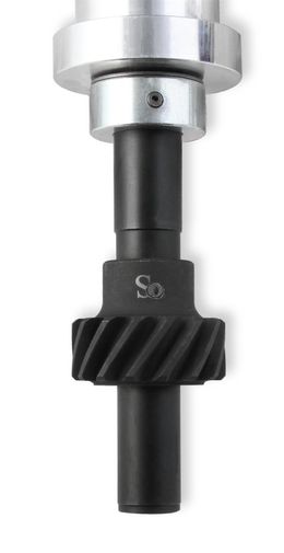 MSD-85061, MSD Pro-Billet Distributor Plugs with Cam Sync 85061 في الإمارات, دبي. Condition - new. Price 1,910 AED. Photo, seller contacts | AUTO.AE
