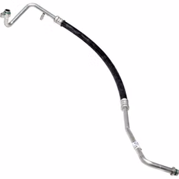 UAC-HA111777C, Universal Air Conditioner Air Conditioning Suction Hose Assemblies for 2001-2003 LEGACY, OUTBACK - HA 111777C в ОАЭ, Дубай. Состояние - новое. Цена 120 AED. Фото, контакты продавца | AUTO.AE