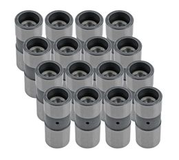 SUM-HT99216, Summit Racing™ Mechanical Lifters SUM-HT99216 in UAE, Dubai. Condition - new. Price 530 AED. Photo, seller contacts | AUTO.AE