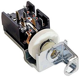 OER-11654DR, OER Headlight Switches 11654DR в ОАЭ, Дубай. Состояние - новое. Цена 120 AED. Фото, контакты продавца | AUTO.AE