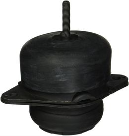 ANI-3250, Anchor Industries Engine Mounts for 2005-2025 MUSTANG - 3250 في الإمارات, دبي. Condition - new. Price 300 AED. Photo, seller contacts | AUTO.AE