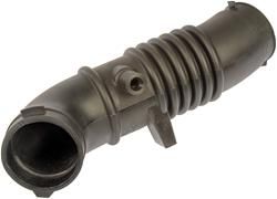 RNB-696-609, Dorman Air Intake Hoses for 1997-1998 PROTEGE - 696-609 في الإمارات, دبي. Condition - new. Price 290 AED. Photo, seller contacts | AUTO.AE