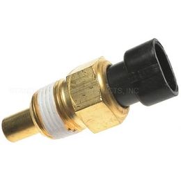 SMP-TX3, Standard Motor Coolant Temperature Sending Units TX3 in UAE, Dubai. Condition - new. Price 70 AED. Photo, seller contacts | AUTO.AE